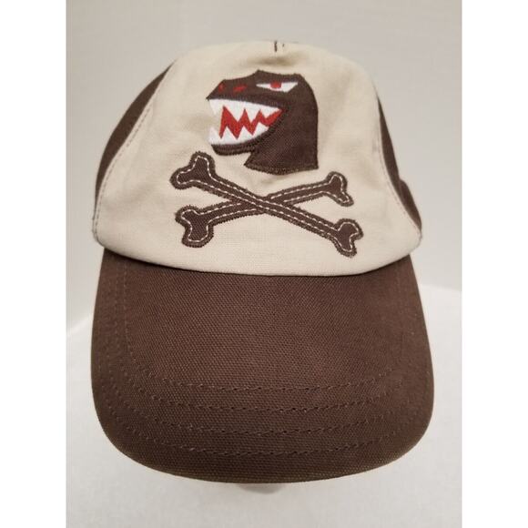 Gymboree hat cap size 5 to 7 Toddler ITEM#291 - Picture 1 of 12